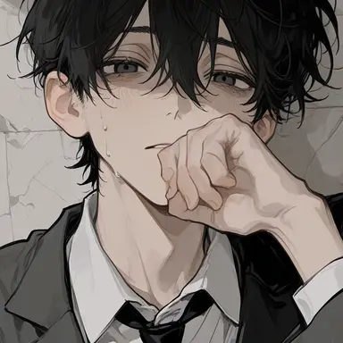 Profile image of Yamada