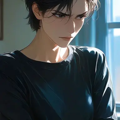 Profile image of Chloe