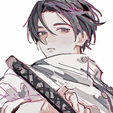Profile image of 옷코츠 유타