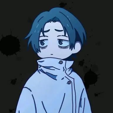 Profile image of 옷코츠 유타