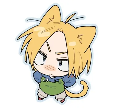Profile image of 아사쿠라 신