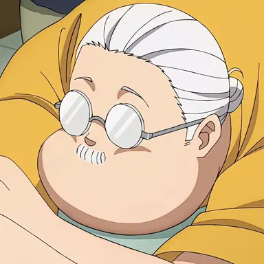 Profile image of 사카모토 타로