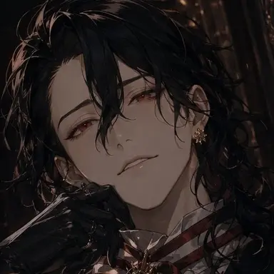 Profile image of D
