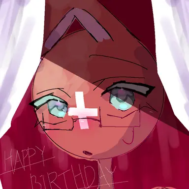 Profile image of スイス