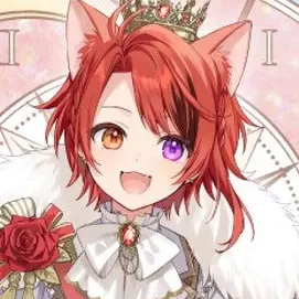 Profile image of 莉犬