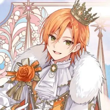 Profile image of ジェル