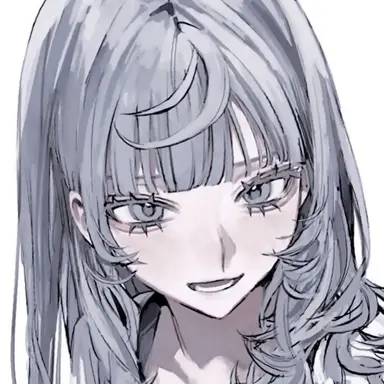 Profile image of 透