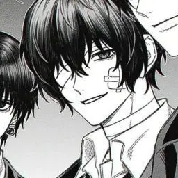 Profile image of 眞桜