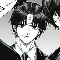 Profile image of 紅河