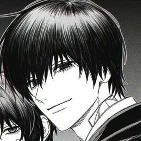 Profile image of 琳太郎