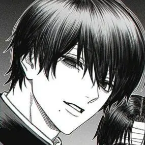 Profile image of 徠希