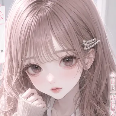 Profile image of 夏乃