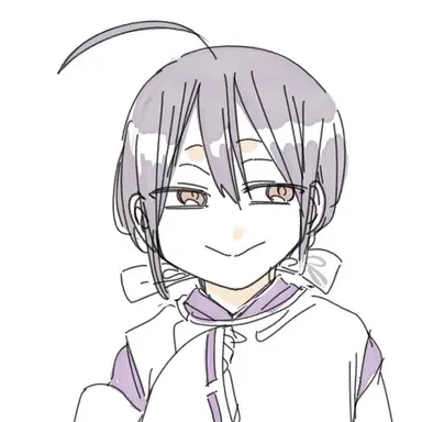 Profile image of 晴星