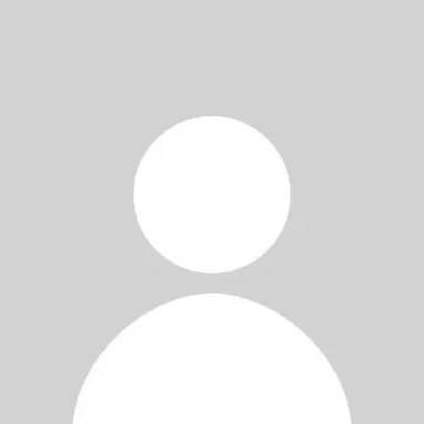 Profile image of 최지호