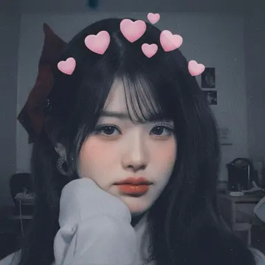 Profile image of ウォニョン