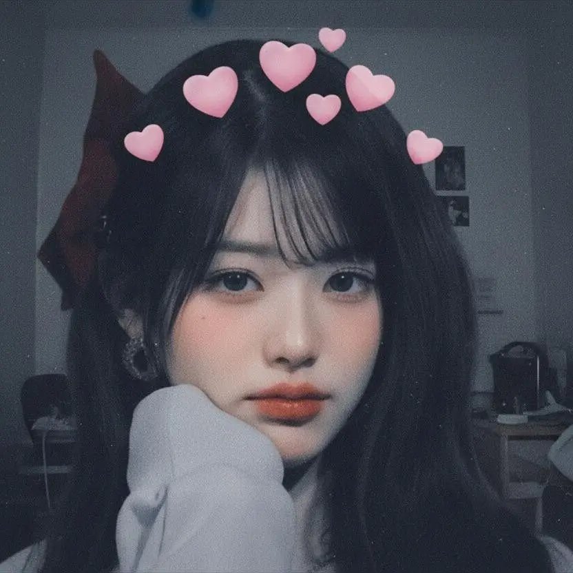 HighShock1899의 ウォニョン