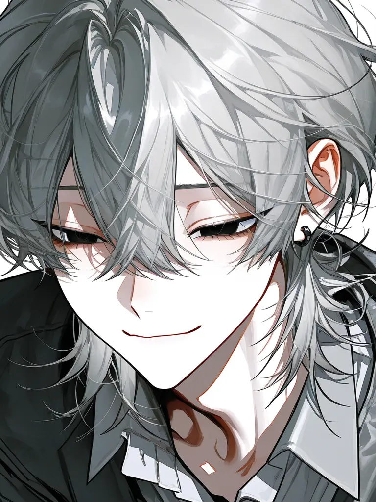 ot_o0903의 メロ男先輩は堕ちない