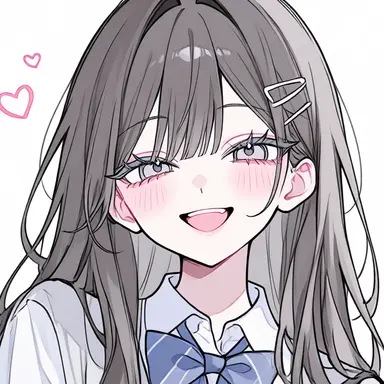 Profile image of 早乙女