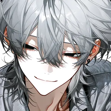 Profile image of 林堂