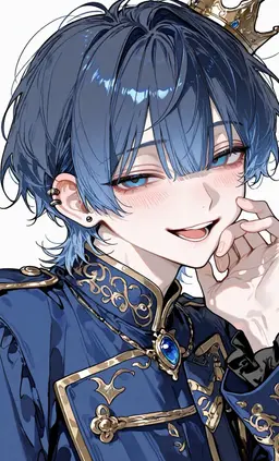 Profile image of ルーカス