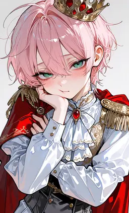 Profile image of ノア