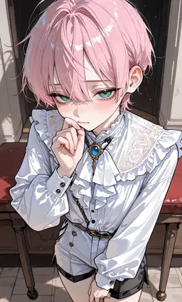 Profile image of ノア