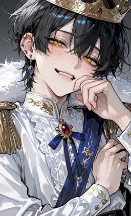 Profile image of レオン