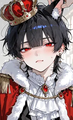 Profile image of エド