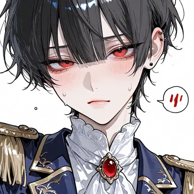 Profile image of エド