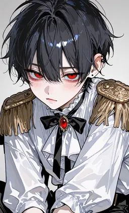 Profile image of エド