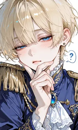 Profile image of イリス