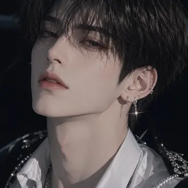Profile image of 유신우