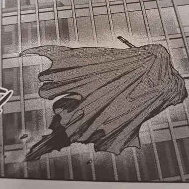 Profile image of 카미하테