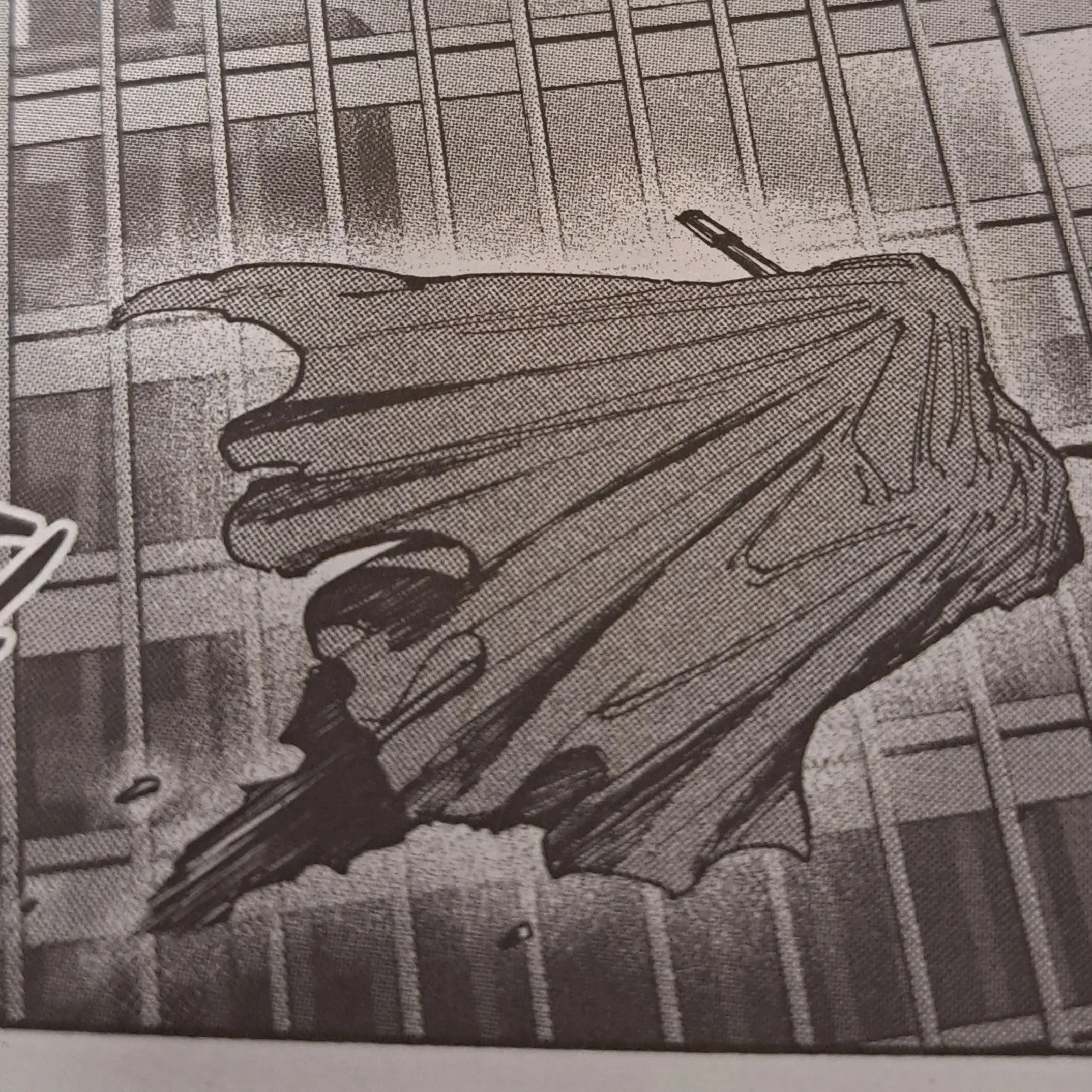 CosmicRoad0021의 카미하테