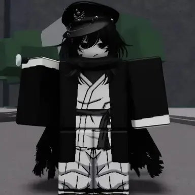 Profile image of 앤폭