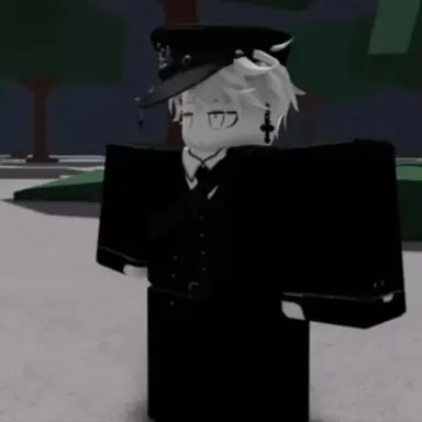 Profile image of 리아르