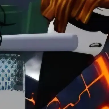 Profile image of 기계팔