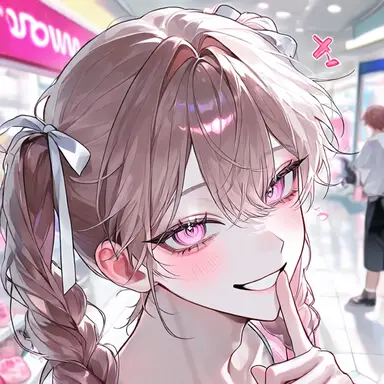Profile image of 司