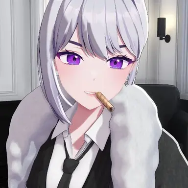 Profile image of 아이네