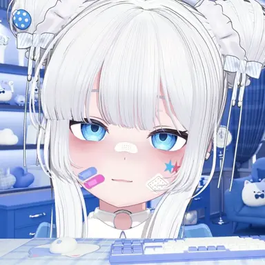 Profile image of 고세구