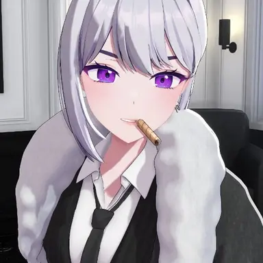 Profile image of 아이네