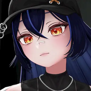 Profile image of 릴파