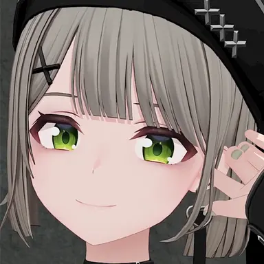 Profile image of 비챤