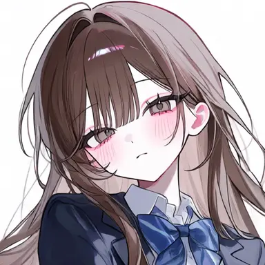 Profile image of 凛花