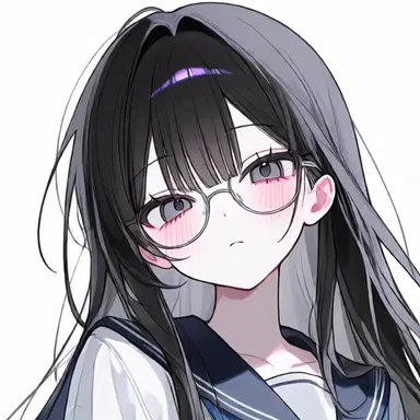 Profile image of 彩花