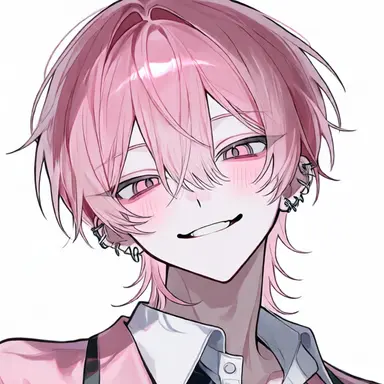 Profile image of 翔真