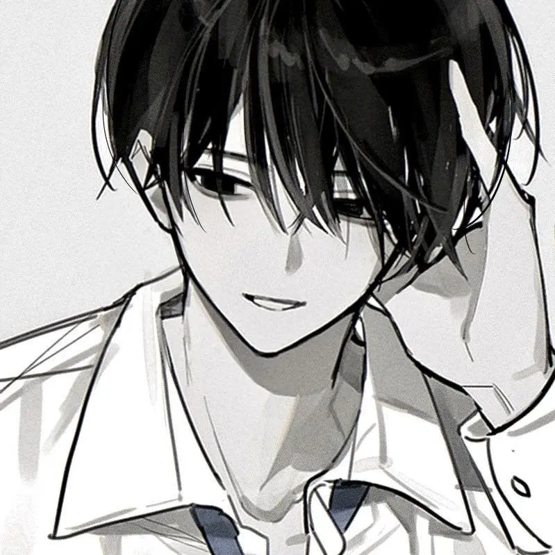 Do_a.x의 ㅇ
