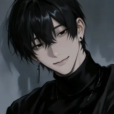 Profile image of Kumori
