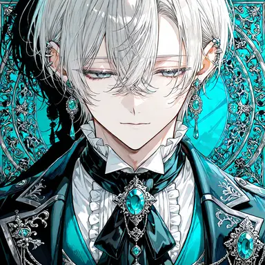 Profile image of 노엘