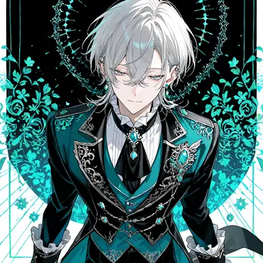 Profile image of 노엘